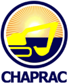 Chaprac